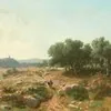 Schuler Auktionen AG - Gustave Castan