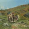 Schuler Auktionen AG - François-Adolphe Grison