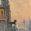 Schuler Auktionen AG - Fernand Gaulis