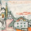 Schuler Auktionen AG - Alois Carigiet