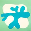 Schuler Auktionen AG - Jean Arp