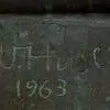 Schuler Auktionen AG - Walter Huser