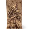 Schuler Auktionen AG - Arnaldo Pomodoro