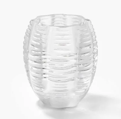 Schuler Auktionen AG - Lalique, Vase "Iseran"