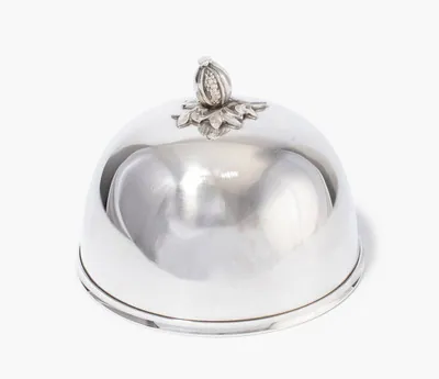 Schuler Auktionen AG - Cloche, Frankreich Ende 19.Jh.