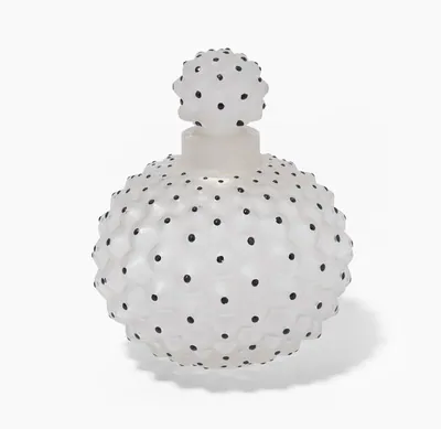 Schuler Auktionen AG - René Lalique, Flakon "Cactus"