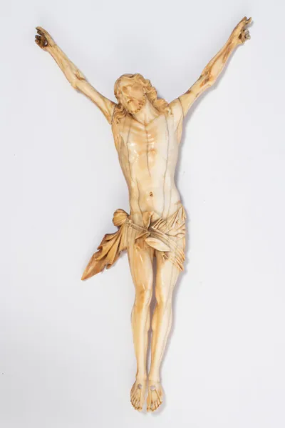 Schuler Auktionen AG - Corpus Christi
