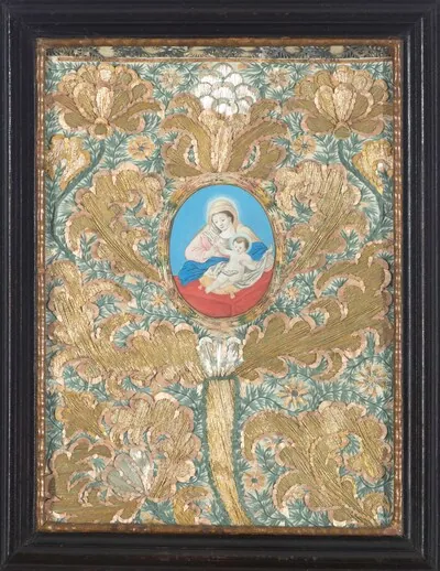 Schuler Auktionen AG - Spickelbild 