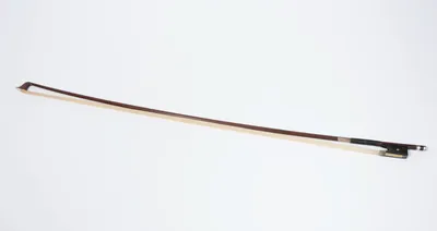 Schuler Auktionen AG - Hermann Richard Pfretzschner, Violinbogen