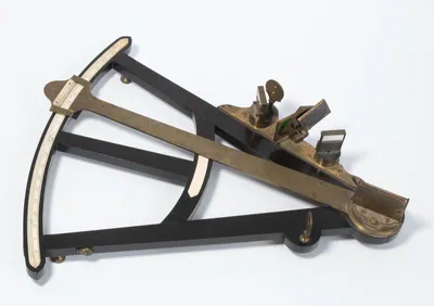 Schuler Auktionen AG - Spencer, Browning & Rust, Oktant