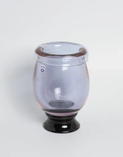 Schuler Auktionen AG - Ars Cenedese, Vase