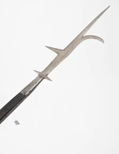 Schuler Auktionen AG - Rossschinder, Roncone