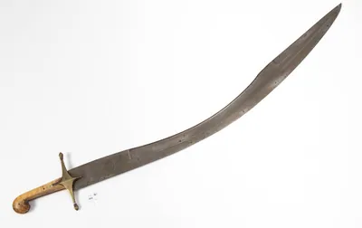Schuler Auktionen AG - Säbel, Kilic