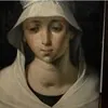 Schuler Auktionen AG - Cornelis van Haarlem