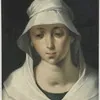 Schuler Auktionen AG - Cornelis van Haarlem