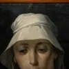 Schuler Auktionen AG - Cornelis van Haarlem
