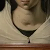 Schuler Auktionen AG - Cornelis van Haarlem
