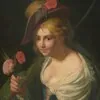 Schuler Auktionen AG - Paulus Moreelse 