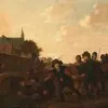 Schuler Auktionen AG - Pieter de Bloot