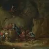 Schuler Auktionen AG - David d.J. Teniers 