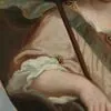 Schuler Auktionen AG - Pierre Mignard