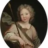 Schuler Auktionen AG - Pierre Mignard