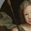 Schuler Auktionen AG - Pierre Mignard