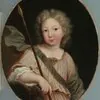 Schuler Auktionen AG - Pierre Mignard