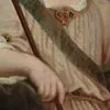 Schuler Auktionen AG - Pierre Mignard