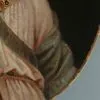 Schuler Auktionen AG - Pierre Mignard