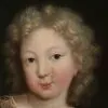 Schuler Auktionen AG - Pierre Mignard
