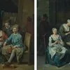 Schuler Auktionen AG - Jan Baptist Lambrechts