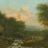 Schuler Auktionen AG - Henrik Frans van Lint 