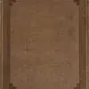 Schuler Auktionen AG - Venedig, 2.Hälfte 17.Jh.