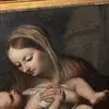 Schuler Auktionen AG - Venedig, 2.Hälfte 17.Jh.