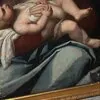 Schuler Auktionen AG - Venedig, 2.Hälfte 17.Jh.
