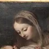 Schuler Auktionen AG - Venedig, 2.Hälfte 17.Jh.