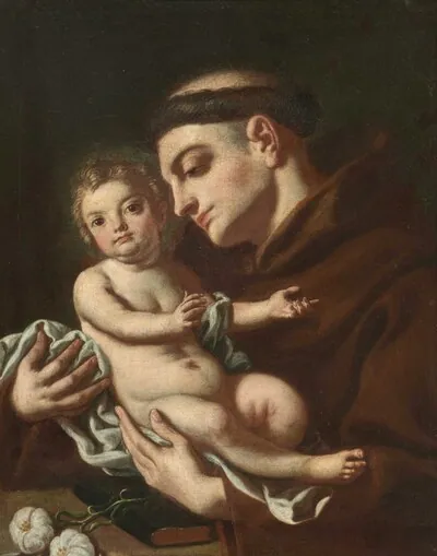 Schuler Auktionen AG - Francesco de Mura 