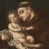 Schuler Auktionen AG - Francesco de Mura 