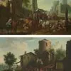 Schuler Auktionen AG - Joseph Stephan