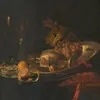 Schuler Auktionen AG - Jan Davidsz de Heem 
