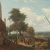 Schuler Auktionen AG - Nicolas Antoine Taunay 