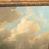 Schuler Auktionen AG - Johannes Christiaan Schotel