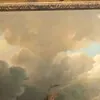 Schuler Auktionen AG - Johannes Christiaan Schotel
