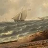 Schuler Auktionen AG - Johannes Christiaan Schotel