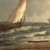 Schuler Auktionen AG - Johannes Christiaan Schotel