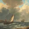 Schuler Auktionen AG - Johannes Christiaan Schotel