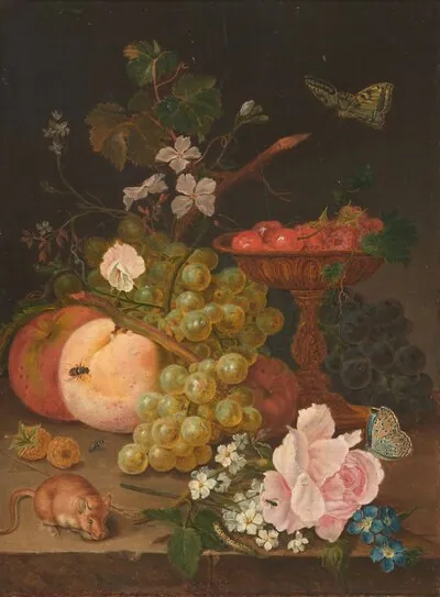 Schuler Auktionen AG - Deutschland, um 1800