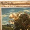 Schuler Auktionen AG - Narcisse Virgile Diaz de la Pena