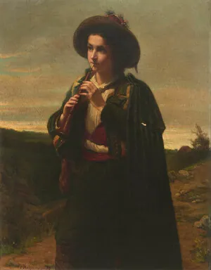 Schuler Auktionen AG - Jan Arnold Heyermans